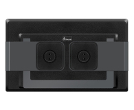 ExtraLink Smart Life S9G - 1542437 - zdjęcie 6